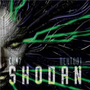 CUN7 - Shodan download flac