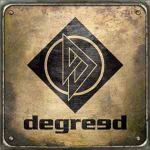 Degreed - Degreed download flac
