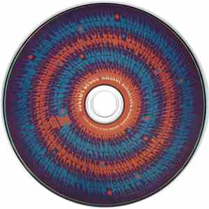 DJ Food - Solid Psyche download flac