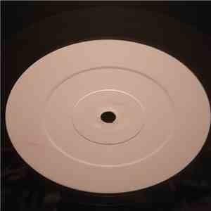 DNS  - Lucid journey / Static download flac