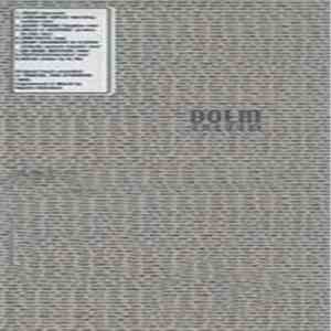 Dolm - Vacuum FLAC album
