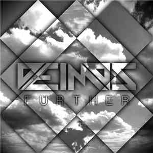 Dr. Deimos - Further download flac