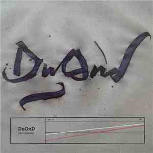 DuOud - DuOud download flac