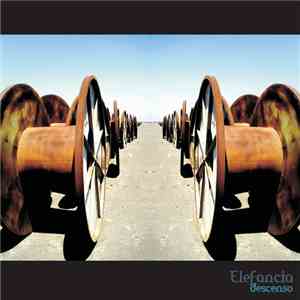 Elefancia - Descenso download flac