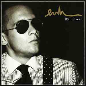 Emm - Wall Street download flac