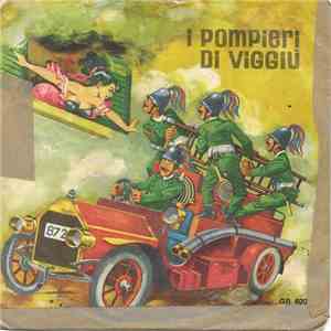 Emy  E Tony - I Pompieri Di Viggiu download flac