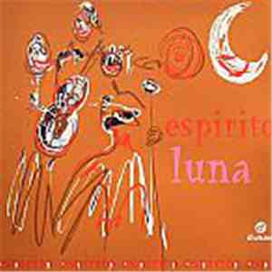 Espirito - Luna download flac