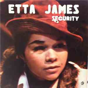 Etta James - Tell Mama-Security download flac