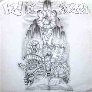 Fanatik - Hella Emcees download flac