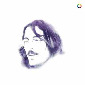 Franco Falsini - Cold Nose download flac