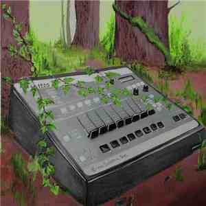 Funkonami - Deep Into The Forest download flac