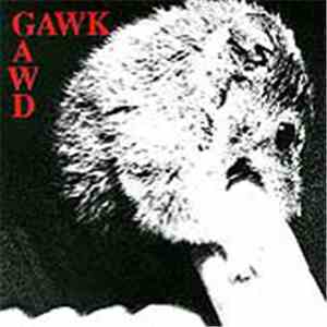 Gawk - Gawd download flac