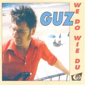 Guz - We Do Wie Du download flac