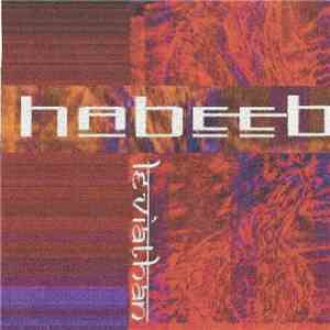 Habeeb - Leviathan download flac