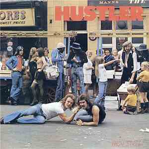 Hustler - High Street download flac