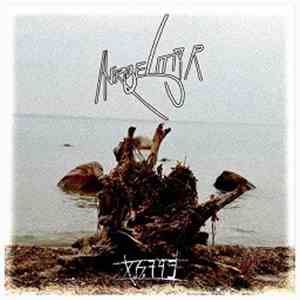 Hvergelmir - 8.6.793 download flac