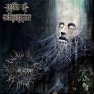 Infliction - Trails Of Obliteration download flac