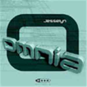 Jesselyn - Omnia download flac