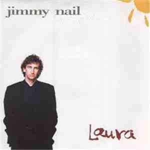 Jimmy Nail - Laura download flac