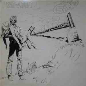 Julien Grycan - Post-Atom download flac