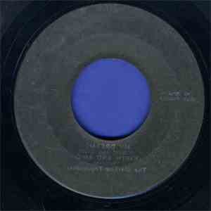 Justin Hinds - Botheration download flac