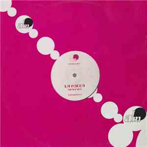 La Rocca  - Bienvenido download flac