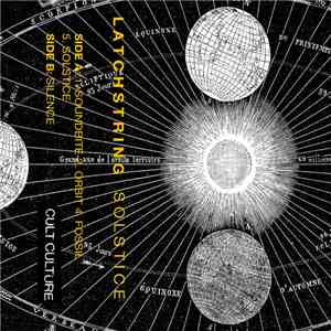 Latchstring - Solstice download flac