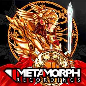 L.G.M. & Costa Pantazis - Vanguard download flac