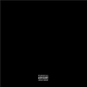 Lil Uzi Vert - XO TOUR Llif3 download flac