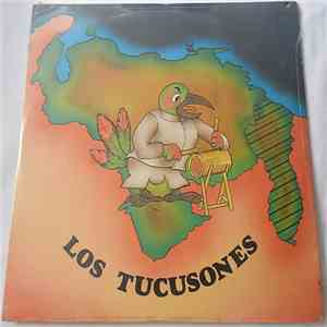 Los Tucusones - Los Tucusones download flac