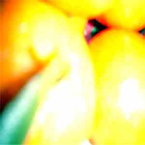 Marco Messina - Bianca download flac