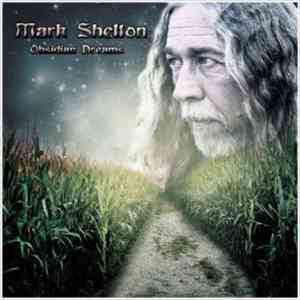Mark Shelton - Obsidian Dreams download flac