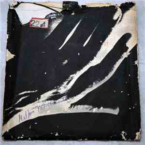 Milton Nascimento - Milagre Dos Peixes download flac