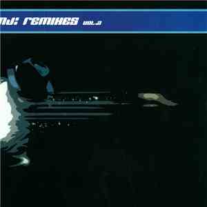 MJ - Remixes Vol. 2 download flac