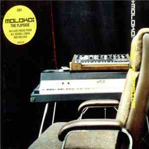 Moloko - The Flipside download flac