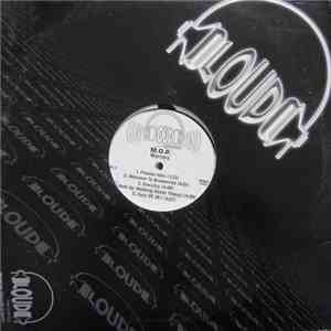 M.O.P. - Warriorz download flac