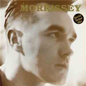 Morrissey - Interesting Drug download flac