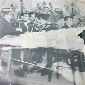 Mozart - Nunta Lui Figaro - Uvertura / Simfonia Concertantă În Mi Bemol Major download flac