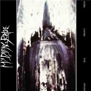 My Dying Bride - Turn Loose The Swans download flac