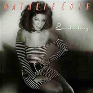Natalie Cole - Everlasting download flac