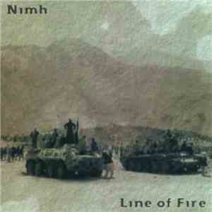 Nimh - Line Of Fire download flac