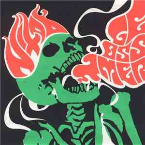 Nitad - Ge Oss Mer download flac