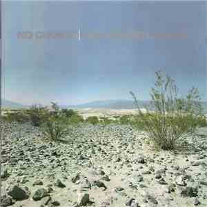 No Choice - Dry River Fishing download flac