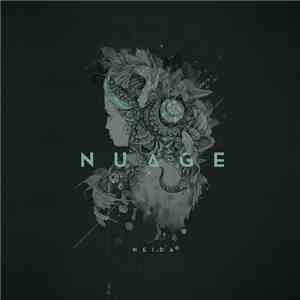 Nuage - Neida download flac