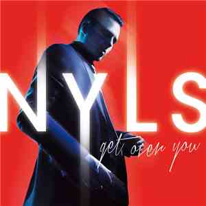 Nyls - Get Over You download flac