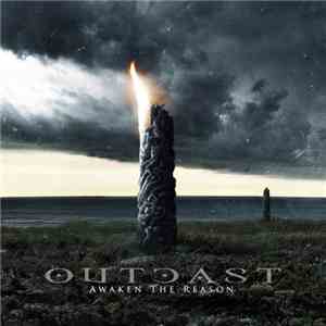 Outcast  - Awaken The Reason download flac