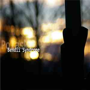 Polaski - Bendii Syndrome download flac