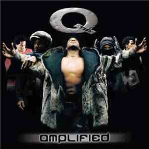Q-Tip - Amplified download flac