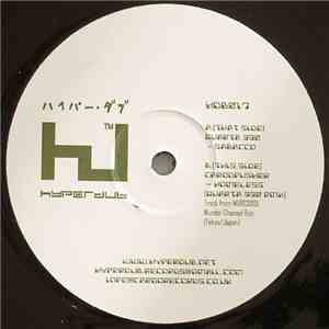 Quarta 330 / Cardopusher - Sabacco / Homeless download flac