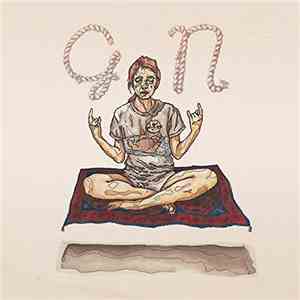 Ratboys - GN download flac